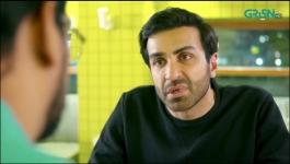 Khwaab Meray - Episode 22